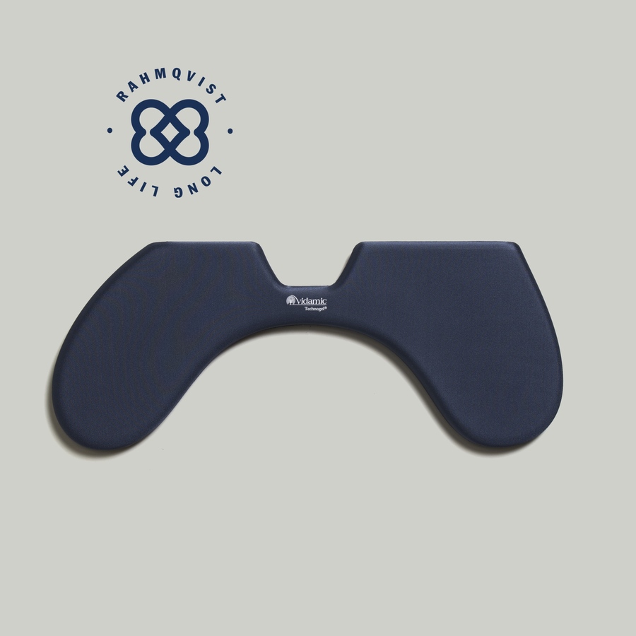 Forearm Support IQ TechnoGel