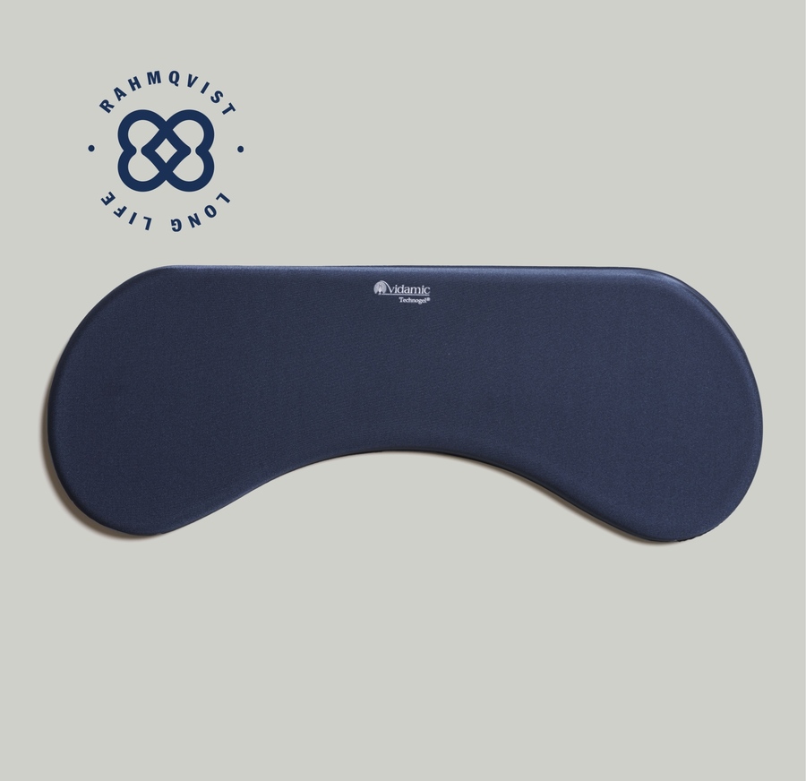 Forearm Support Original TechnoGel®